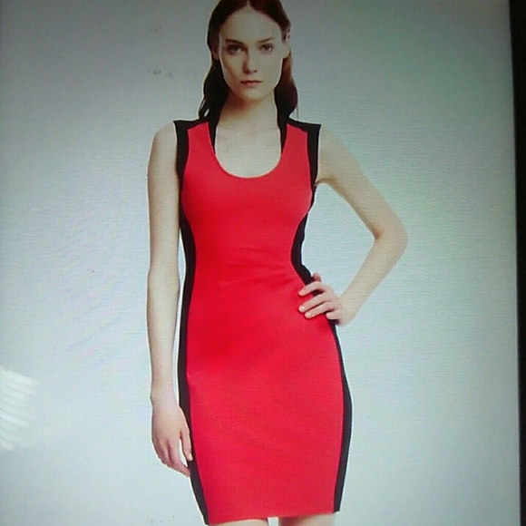 Kenneth Cole Dresses & Skirts - 👗👠KENNETH COLE DRESS.